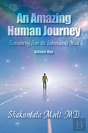 An Amazing Human Journey:  Remembering F