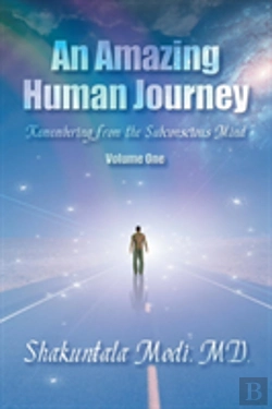 Bertrand.pt - An Amazing Human Journey:  Remembering F