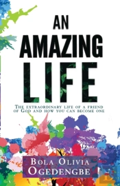 An Amazing Life