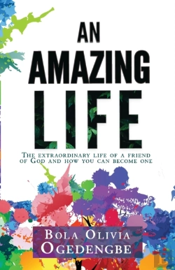 Bertrand.pt - An Amazing Life