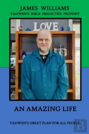 An Amazing Life