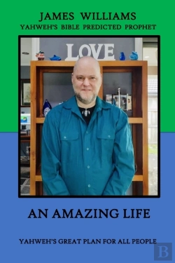 Bertrand.pt - An Amazing Life