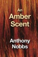 An Amber Scent