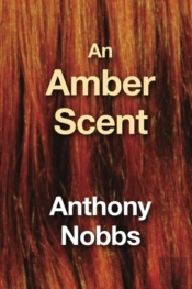 An Amber Scent