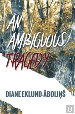 Bertrand.pt - An Ambiguous Tragedy