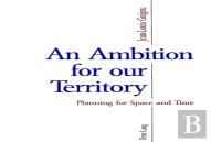 An Ambition For Our Territory