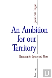 An Ambition For Our Territory