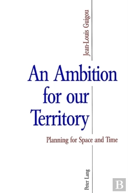 Bertrand.pt - An Ambition For Our Territory