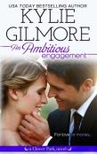 An Ambitious Engagement