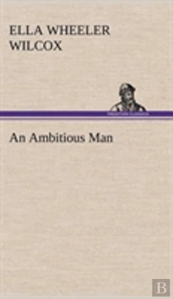 Bertrand.pt - An Ambitious Man