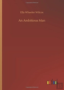 Bertrand.pt - An Ambitious Man