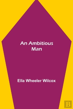Bertrand.pt - An Ambitious Man