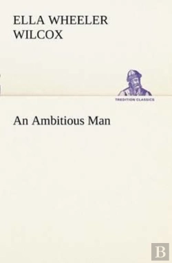 Bertrand.pt - An Ambitious Man