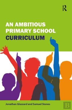 Bertrand.pt - An Ambitious Primary School Curriculum