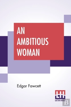 Bertrand.pt - An Ambitious Woman