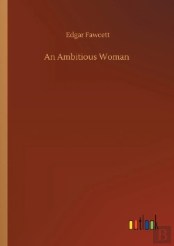 Bertrand.pt - An Ambitious Woman