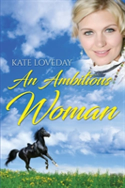 Bertrand.pt - An Ambitious Woman