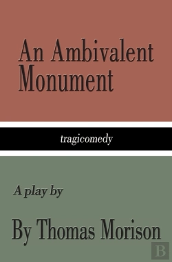 Bertrand.pt - An Ambivalent Monument