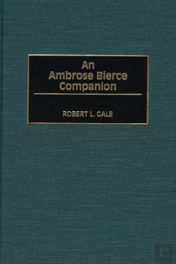 Bertrand.pt - An Ambrose Bierce Companion