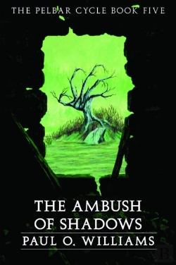 Bertrand.pt - An Ambush Of Shadows
