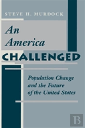 An America Challenged