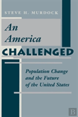 Bertrand.pt - An America Challenged