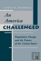 An America Challenged