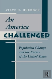 An America Challenged