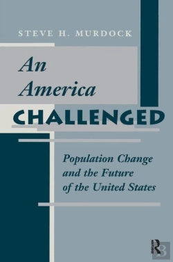 Bertrand.pt - An America Challenged