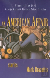 An American Affair