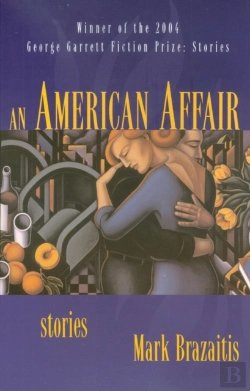 Bertrand.pt - An American Affair