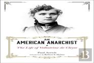 An American Anarchist