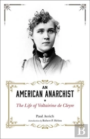 An American Anarchist