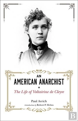Bertrand.pt - An American Anarchist