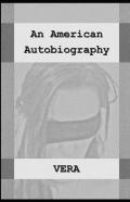 An American Autobiography