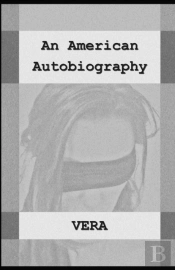 An American Autobiography