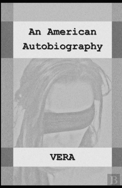 Bertrand.pt - An American Autobiography