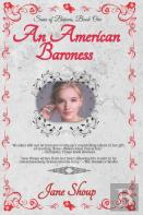 An American Baroness