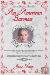 An American Baroness