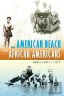 An American Beach For African Americans