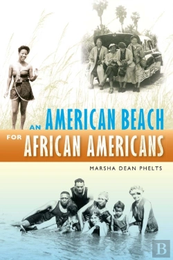 Bertrand.pt - An American Beach For African Americans