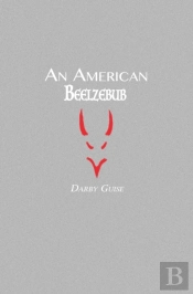 An American Beelzebub