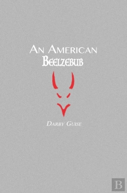 Bertrand.pt - An American Beelzebub