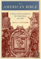 An American Bible