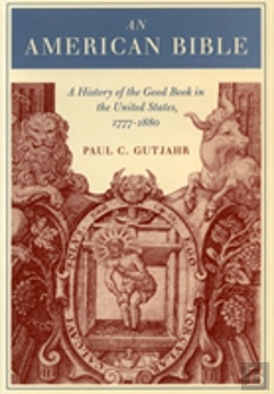 Bertrand.pt - An American Bible