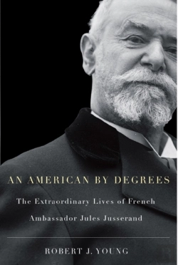 Bertrand.pt - An American By Degrees