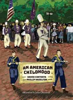 Bertrand.pt - An American Childhood
