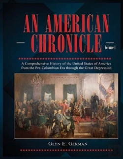 Bertrand.pt - An American Chronicle