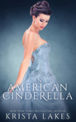 An American Cinderella
