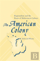 An American Colony